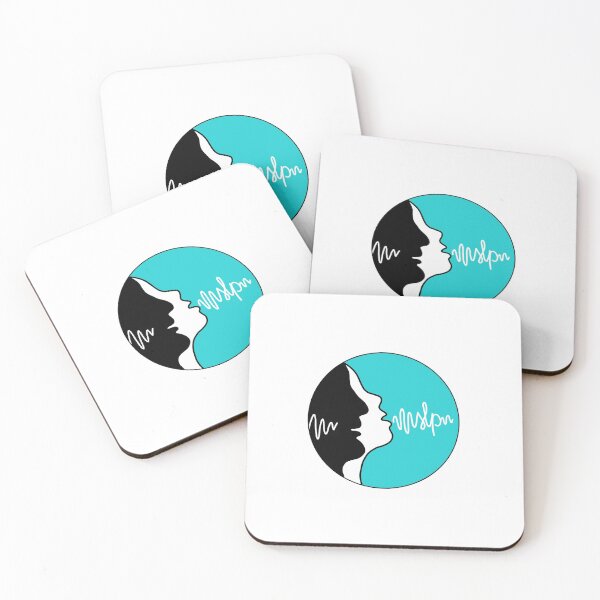Item preview, Speech Language Pathologist (SLP) designed and sold by Rebecca Bevacqua.