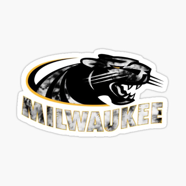 Item preview, UW Milwaukee  designed and sold by trinity ronkoski.