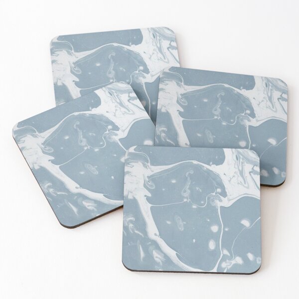 Item preview, Blue is the warmest color designed and sold by dimirsagl.