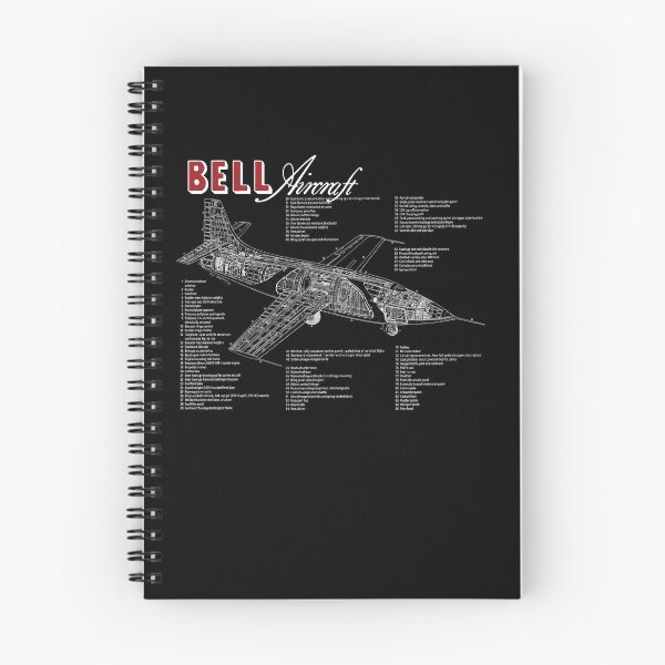 Item preview, The Bell X1 schematic designed and sold by Fairytale of DC.
