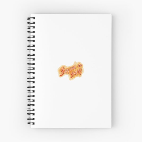 Item preview, BTS  designed and sold by sy37.