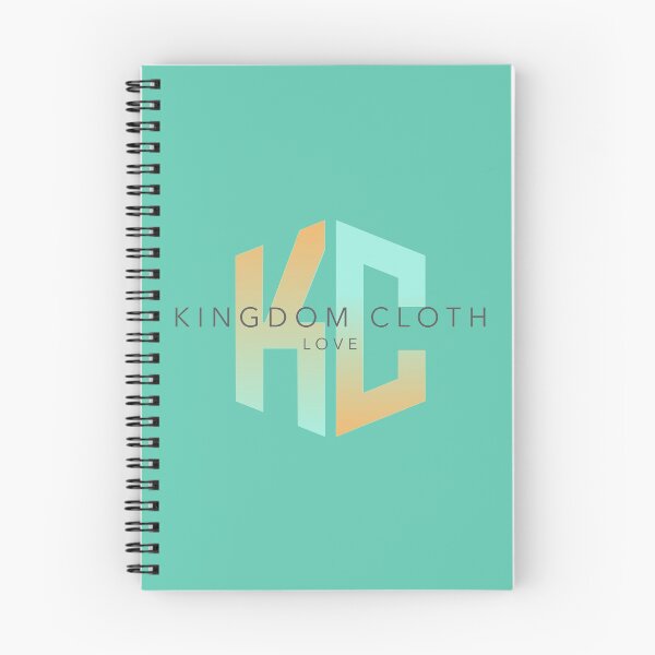 Item preview, Kingdom Cloth - Love designed and sold by JAMMCREATIONS.