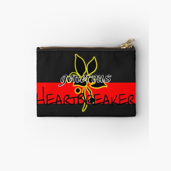 Item preview, Generous Heartbreaker designed and sold by SahJArt.