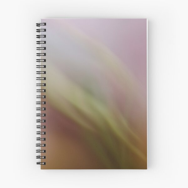 Item preview, Oleander abstract designed and sold by Jean Poulton.