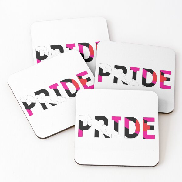 Item preview, LeatherGirl Pride designed and sold by adrenalize.