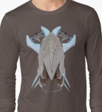 halo arbiter shirt