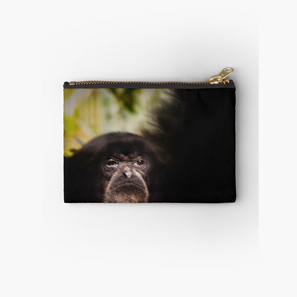 Item preview, Sad Monkey Eyes designed and sold by KbytesOfJax Outdoor and Nature.