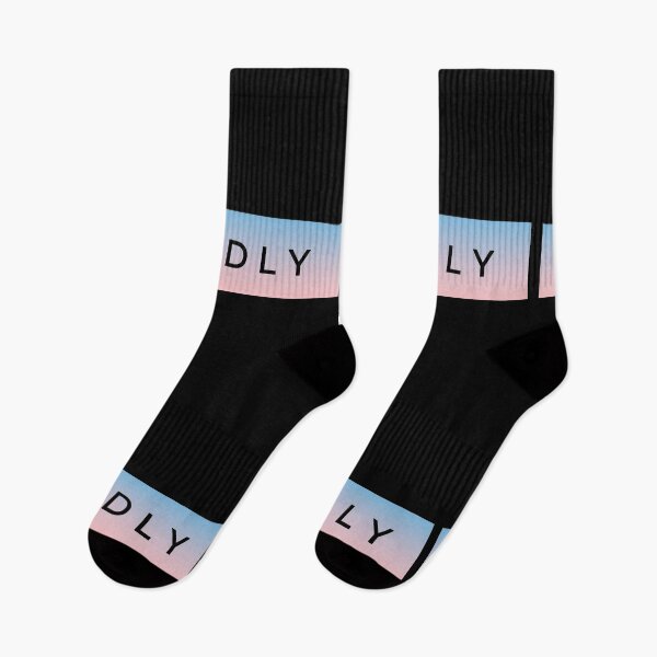Item preview, Godly designed and sold by VerbalTeeStore.