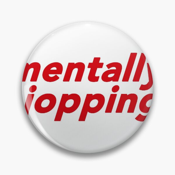 Item preview, jopping superm kpop sticker  designed and sold by jothestickerlover.