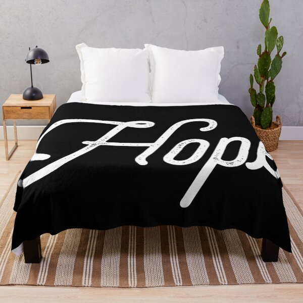 Item preview, Every Christian Should Have True Hope - Christian Design designed and sold by ShareYourFaith.