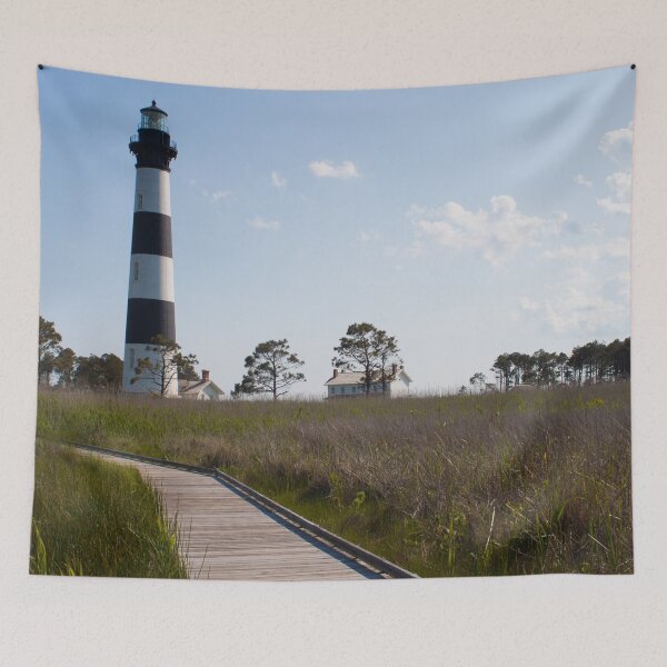 Item preview, Bodie II designed and sold by Jacquelie.