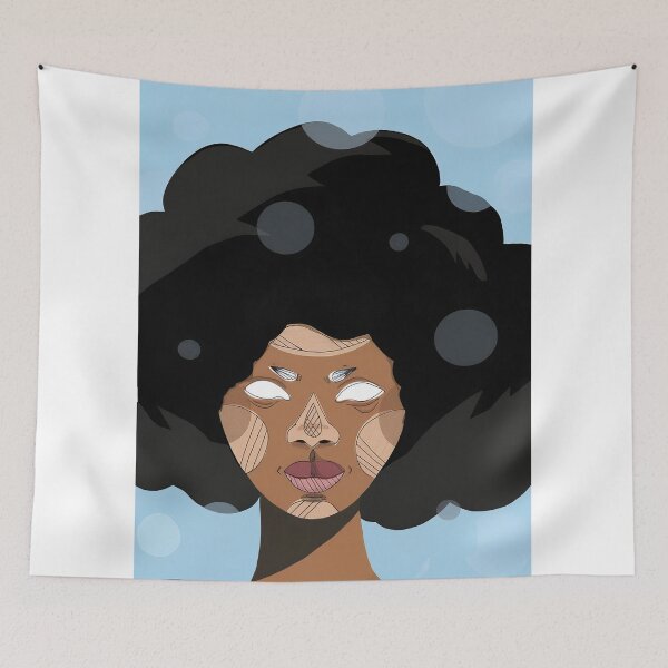 Item preview, Bubbles designed and sold by artsyish.