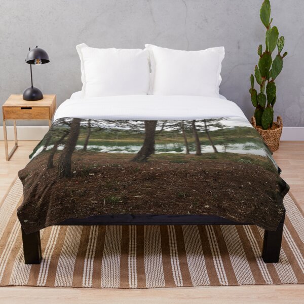 Item preview, Vietnamese Green Lakes designed and sold by baccarani.