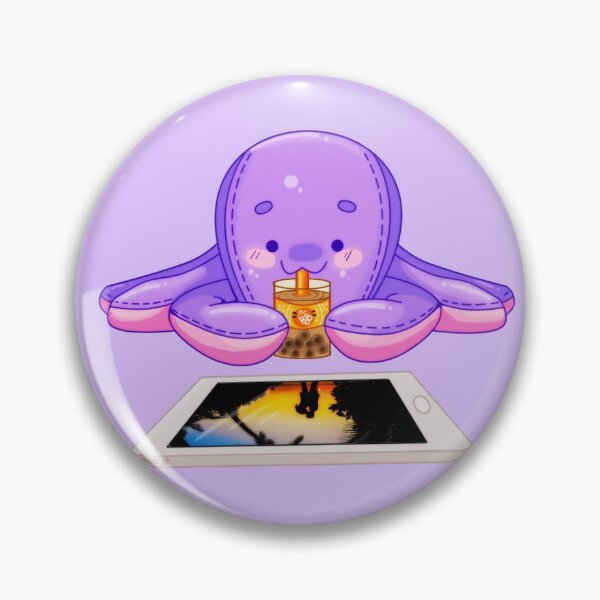 Item preview, GumGum Movie Night designed and sold by Sixthsun.