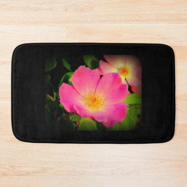 Item preview, Positively Pink Petals designed and sold by Vince Scaglione.