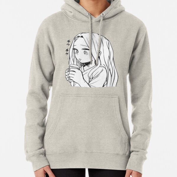 lemillion sweater