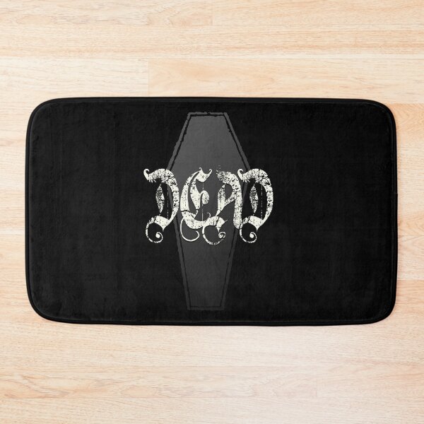 Item preview, dead designed and sold by ross baraga.