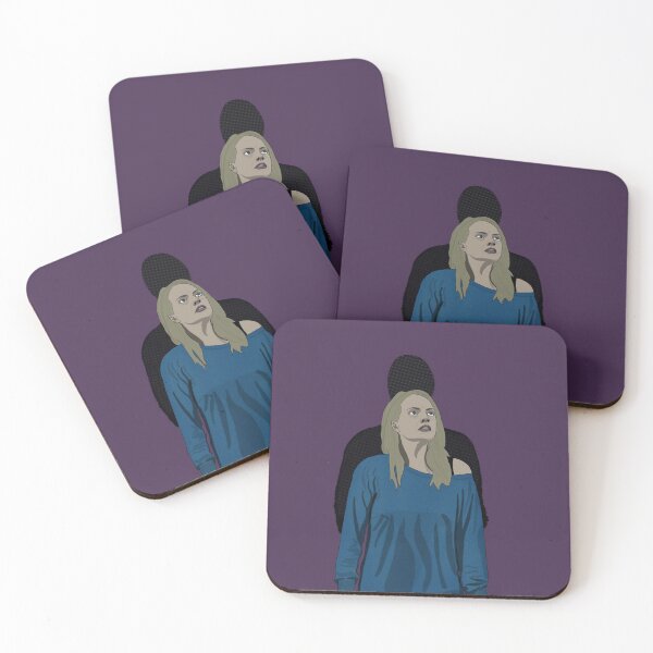 Item preview, The Invisible Man designed and sold by strayheartbja.