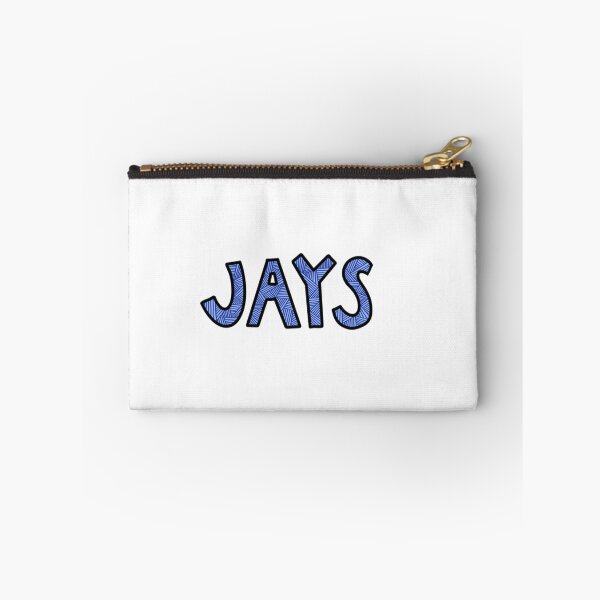 Item preview, Jays Lettering designed and sold by bryannasplit.