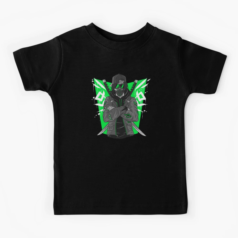 https://ih1.redbubble.net/image.1289891320.5615/ra,kids_tee,x1250,000000:44f0b734a5,front-pad,1000x1000,f8f8f8.webp