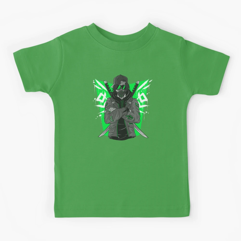 https://ih1.redbubble.net/image.1289891320.5615/ra,kids_tee,x1250,469C4A:e72f2495dd,front-pad,1000x1000,f8f8f8.webp