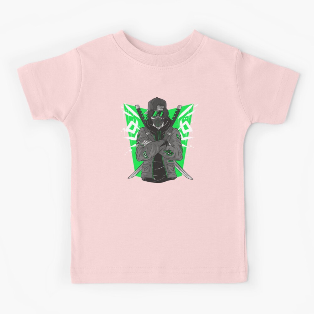 https://ih1.redbubble.net/image.1289891320.5615/ra,kids_tee,x1250,FCD9D9:9126c0bfe7,front-pad,1000x1000,f8f8f8.jpg