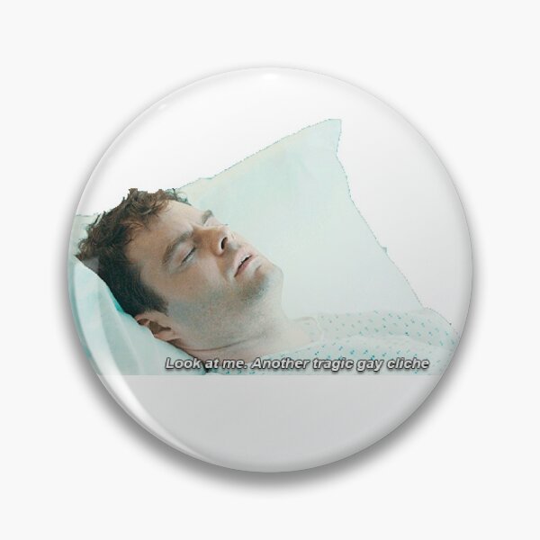 Item preview, Milo Dean designed and sold by Cece  Sheldon.