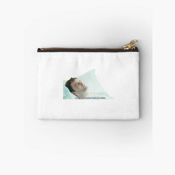 Item preview, Milo Dean designed and sold by Cece  Sheldon.