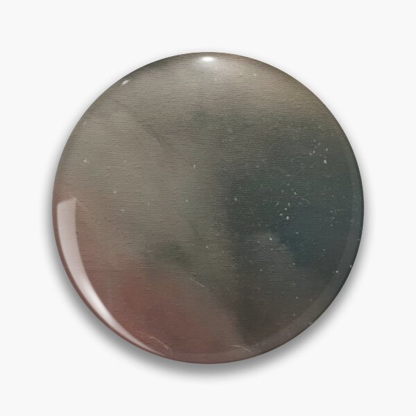 Item preview, Ripple effect  designed and sold by YusufAMLaMont.