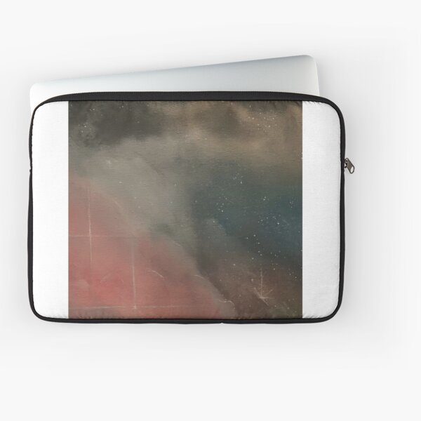 Item preview, Ripple effect  designed and sold by YusufAMLaMont.