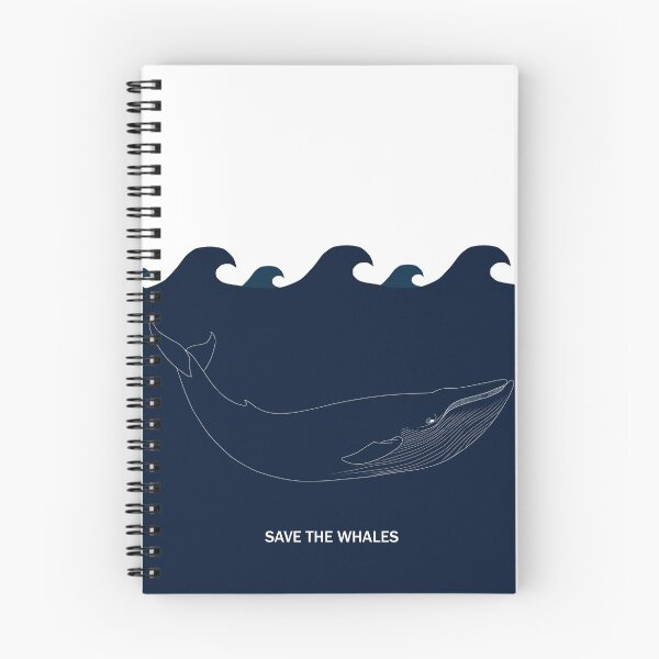 Item preview, Blue Whale designed and sold by ArchExpo98.