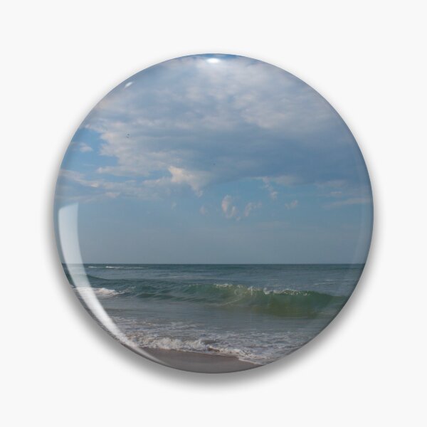 Item preview, Blue Waters designed and sold by Jacquelie.