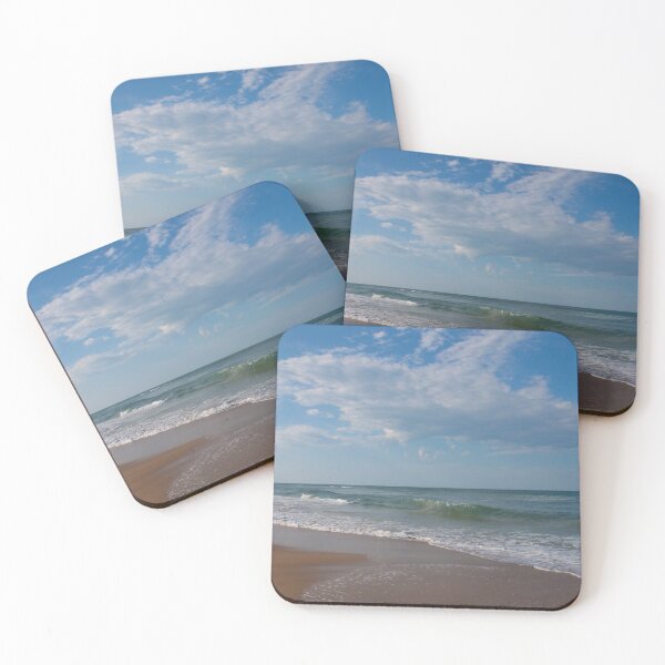 Item preview, Blue Waters designed and sold by Jacquelie.