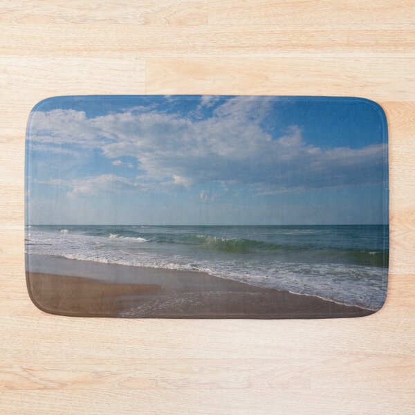 Item preview, Blue Waters designed and sold by Jacquelie.