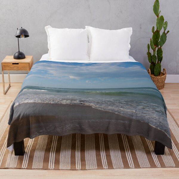 Item preview, Blue Waters designed and sold by Jacquelie.
