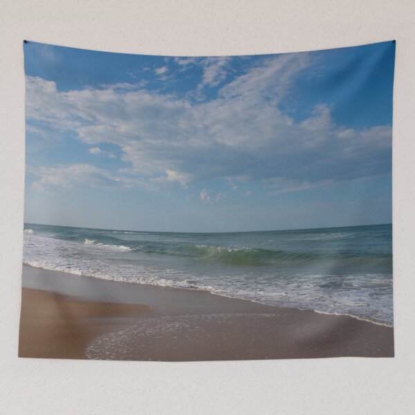 Item preview, Blue Waters designed and sold by Jacquelie.