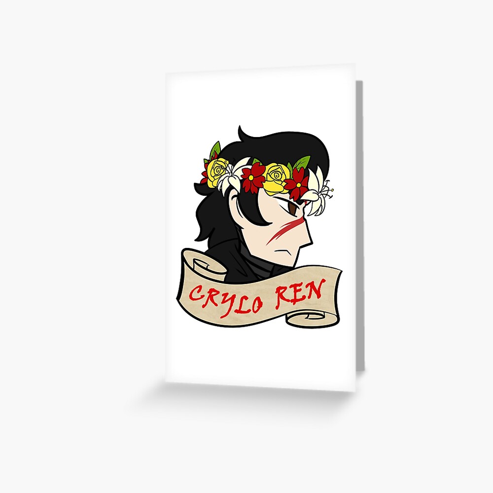 Vista previa del artículo con la obra «Tarjetas de felicitación», diseñado y vendido por IFOHS.