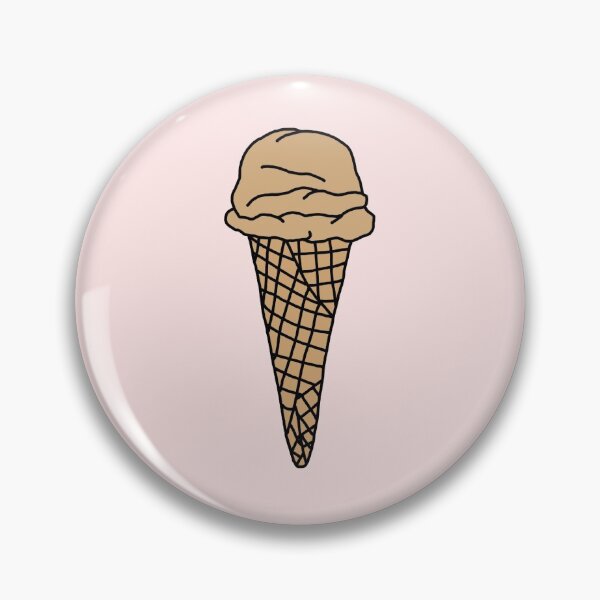 Item preview, milk tea tea ice cream designed and sold by smileyfriend.