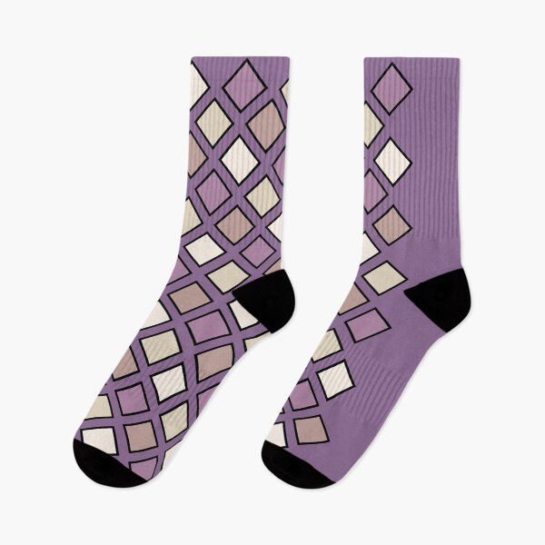 Item preview, Diamond Pattern designed and sold by holidayjohn.