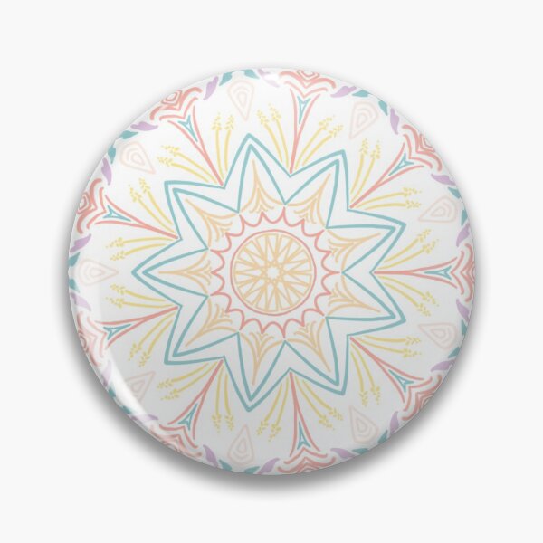 Item preview, Wind Blown designed and sold by gabriellejean.