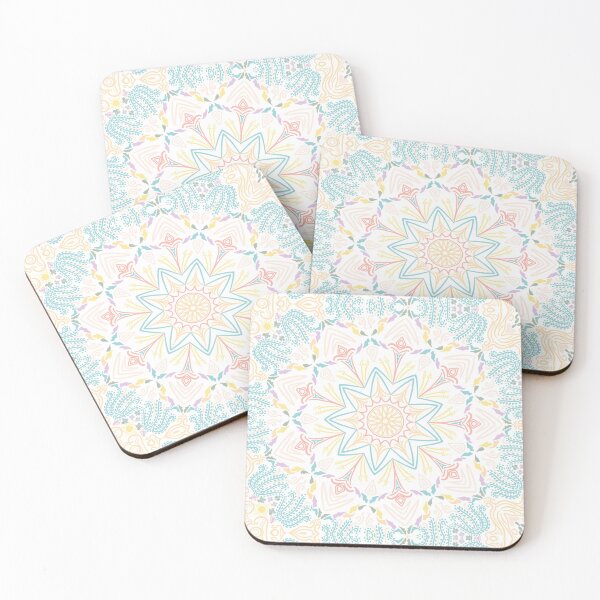 Item preview, Wind Blown designed and sold by gabriellejean.