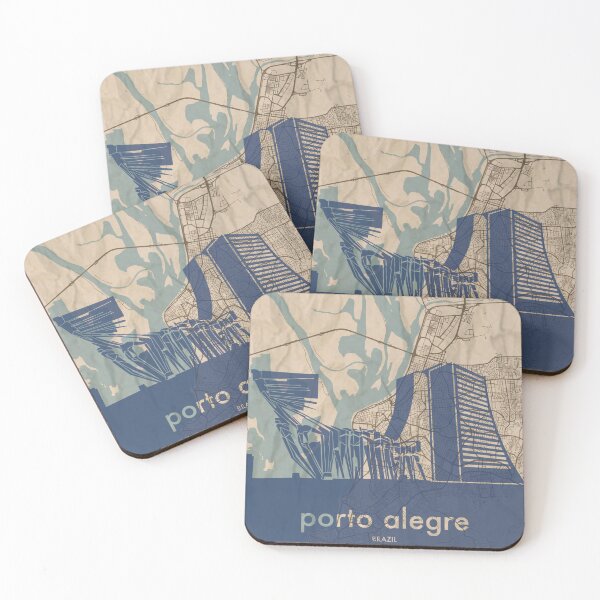Item preview, puntos de vista designed and sold by CPTVDesign.
