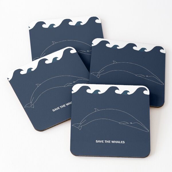 Item preview, Sei Whale designed and sold by ArchExpo98.