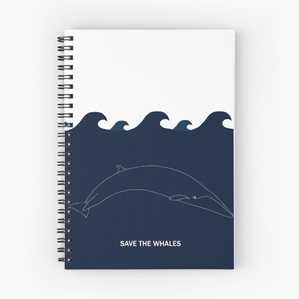 Item preview, Sei Whale designed and sold by ArchExpo98.