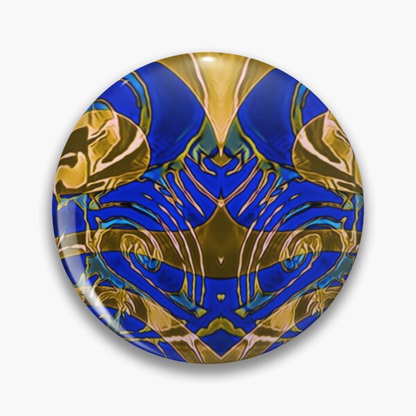 Item preview, Ramsey's Delight designed and sold by NolaJere.