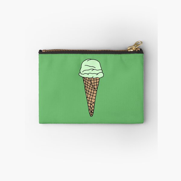 Item preview, pistachio ice cream designed and sold by smileyfriend.