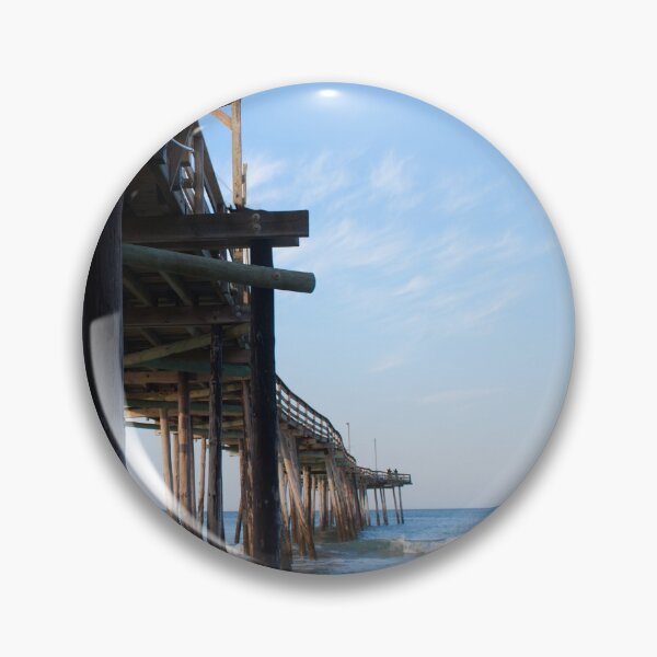 Item preview, Pier II designed and sold by Jacquelie.