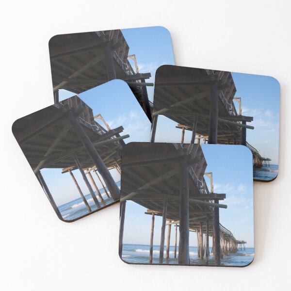 Item preview, Pier II designed and sold by Jacquelie.