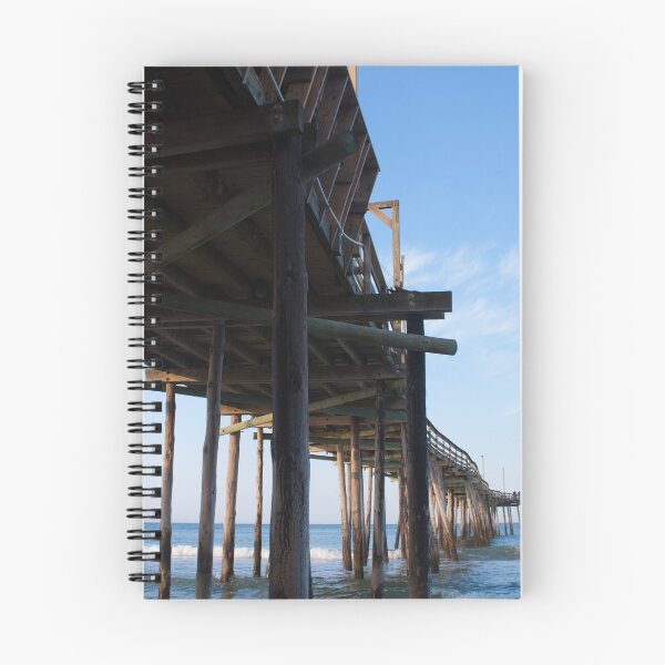 Item preview, Pier II designed and sold by Jacquelie.
