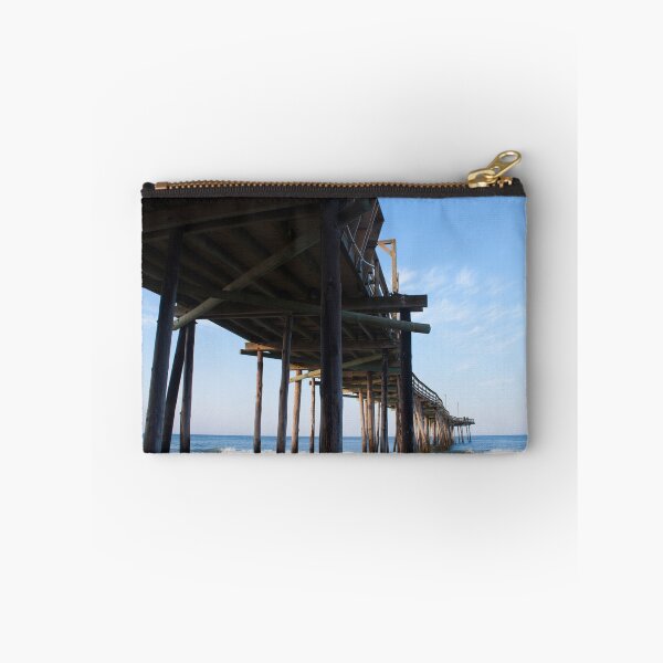 Item preview, Pier II designed and sold by Jacquelie.